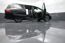 Thumbnail image of 2022 Honda Odyssey at Plaza Honda