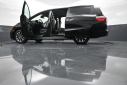Thumbnail image of 2022 Honda Odyssey at Plaza Honda