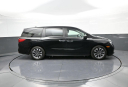 Thumbnail image of 2022 Honda Odyssey at Plaza Honda