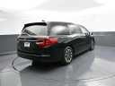 Thumbnail image of 2022 Honda Odyssey at Plaza Honda