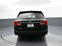 Thumbnail image of 2022 Honda Odyssey at Plaza Honda