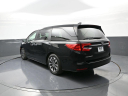 Thumbnail image of 2022 Honda Odyssey at Plaza Honda