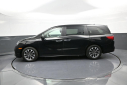 Thumbnail image of 2022 Honda Odyssey at Plaza Honda