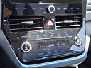 Thumbnail image of 2020 Hyundai IONIQ Plug-in Hybrid at Temecula Hyundai