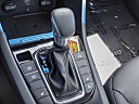Thumbnail image of 2020 Hyundai IONIQ Plug-in Hybrid at Temecula Hyundai