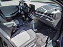 Thumbnail image of 2020 Hyundai IONIQ Plug-in Hybrid at Temecula Hyundai