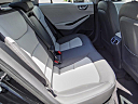 Thumbnail image of 2020 Hyundai IONIQ Plug-in Hybrid at Temecula Hyundai