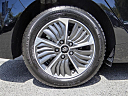 Thumbnail image of 2020 Hyundai IONIQ Plug-in Hybrid at Temecula Hyundai