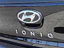 Thumbnail image of 2020 Hyundai IONIQ Plug-in Hybrid at Temecula Hyundai