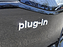 Thumbnail image of 2020 Hyundai IONIQ Plug-in Hybrid at Temecula Hyundai