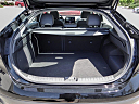 Thumbnail image of 2020 Hyundai IONIQ Plug-in Hybrid at Temecula Hyundai