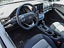 Thumbnail image of 2020 Hyundai IONIQ Plug-in Hybrid at Temecula Hyundai