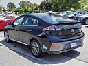 Thumbnail image of 2020 Hyundai IONIQ Plug-in Hybrid at Temecula Hyundai