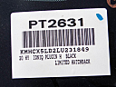Thumbnail image of 2020 Hyundai IONIQ Plug-in Hybrid at Temecula Hyundai