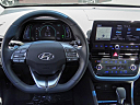 Thumbnail image of 2020 Hyundai IONIQ Plug-in Hybrid at Temecula Hyundai
