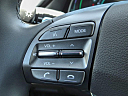Thumbnail image of 2020 Hyundai IONIQ Plug-in Hybrid at Temecula Hyundai