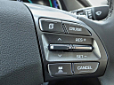 Thumbnail image of 2020 Hyundai IONIQ Plug-in Hybrid at Temecula Hyundai
