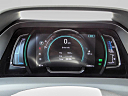 Thumbnail image of 2020 Hyundai IONIQ Plug-in Hybrid at Temecula Hyundai