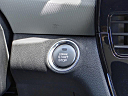 Thumbnail image of 2020 Hyundai IONIQ Plug-in Hybrid at Temecula Hyundai