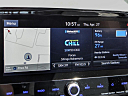 Thumbnail image of 2020 Hyundai IONIQ Plug-in Hybrid at Temecula Hyundai