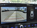 Thumbnail image of 2020 Hyundai IONIQ Plug-in Hybrid at Temecula Hyundai