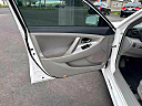 Thumbnail image of 2009 Toyota Camry at University Auto Sales