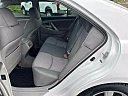 Thumbnail image of 2009 Toyota Camry at University Auto Sales