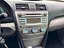 Thumbnail image of 2009 Toyota Camry at University Auto Sales