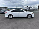 Thumbnail image of 2009 Toyota Camry at University Auto Sales