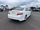 Thumbnail image of 2009 Toyota Camry at University Auto Sales