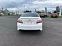 Thumbnail image of 2009 Toyota Camry at University Auto Sales