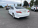 Thumbnail image of 2009 Toyota Camry at University Auto Sales