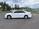 Thumbnail image of 2009 Toyota Camry at University Auto Sales