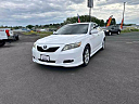 Thumbnail image of 2009 Toyota Camry at University Auto Sales