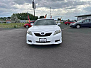 Thumbnail image of 2009 Toyota Camry at University Auto Sales