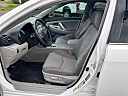 Thumbnail image of 2009 Toyota Camry at University Auto Sales