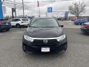 Thumbnail image of 2022 Honda Odyssey at Honda Universe