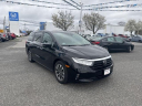 Thumbnail image of 2022 Honda Odyssey at Honda Universe