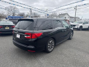 Thumbnail image of 2022 Honda Odyssey at Honda Universe