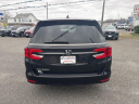 Thumbnail image of 2022 Honda Odyssey at Honda Universe