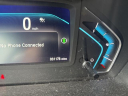 Thumbnail image of 2022 Honda Odyssey at Honda Universe
