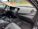 Thumbnail image of 2015 Kia Cadenza at C & J Auto Market INC