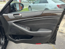 Thumbnail image of 2015 Kia Cadenza at C & J Auto Market INC