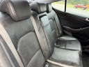 Thumbnail image of 2015 Kia Cadenza at C & J Auto Market INC