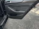 Thumbnail image of 2015 Kia Cadenza at C & J Auto Market INC