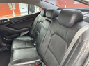 Thumbnail image of 2015 Kia Cadenza at C & J Auto Market INC