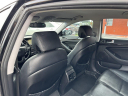 Thumbnail image of 2015 Kia Cadenza at C & J Auto Market INC