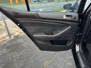 Thumbnail image of 2015 Kia Cadenza at C & J Auto Market INC
