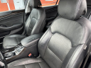 Thumbnail image of 2015 Kia Cadenza at C & J Auto Market INC