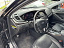 2015 Kia Cadenza Limited at C & J Auto Market INC